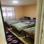 Kirayə (aylıq) 5 otaqlı Həyət evi/villa, 20 Yanvar metrosu, 3-cü mikrorayon, Nəsimi rayonu 6