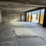 Kirayə (aylıq) Obyekt, 28 May metrosu, Nəsimi rayonu 12