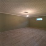 Satılır 2 otaqlı Həyət evi/villa, Binə qəs., Xəzər rayonu 4