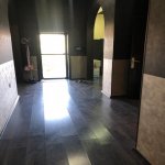 Kirayə (günlük) 5 otaqlı Həyət evi/villa, Mərdəkan, Xəzər rayonu 16