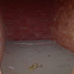 Продажа 2 комнат Новостройка Хырдалан 4