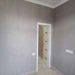 Satılır 2 otaqlı Yeni Tikili, Masazır, Abşeron rayonu 1