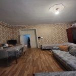 Продажа 1 комнатная Вторичка, м. Сахил метро, Сябаиль район 13