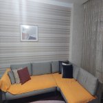 Kirayə (aylıq) 2 otaqlı Yeni Tikili, Gənclik metrosu, Nərimanov rayonu 1