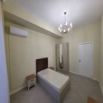 Kirayə (aylıq) 3 otaqlı Yeni Tikili, Avtovağzal metrosu, Biləcəri qəs., Binəqədi rayonu 10