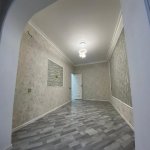 Продажа 2 комнатная Вторичка, м. Мемар Аджеми метро, 9-ый микрорайон, Бинагадинский р-н район 4