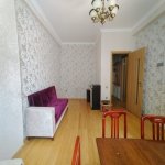 Аренда 2 комнат Новостройка, м. Хетаи метро, Хетаи район 3