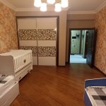 Kirayə (aylıq) 3 otaqlı Yeni Tikili, Elmlər akademiyası metrosu, Yasamal qəs., Yasamal rayonu 7