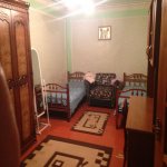 Satılır 4 otaqlı Həyət evi/villa Gəncə 11