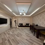 Satılır 2 otaqlı Yeni Tikili, Masazır, Abşeron rayonu 6