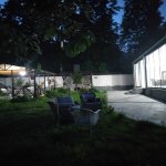 Kirayə (günlük) 3 otaqlı Həyət evi/villa Qax 9