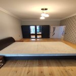 Kirayə (aylıq) 2 otaqlı Yeni Tikili, Qara Qarayev metrosu, 8-ci kilometr, Nizami rayonu 2