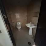 Kirayə (aylıq) Obyekt, Sahil metrosu, Səbail rayonu 13