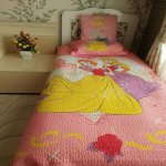Kirayə (günlük) 4 otaqlı Həyət evi/villa Şəki 14