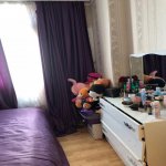 Продажа 2 комнат Вторичка, м. 20 Января метро, Ясамал район 10
