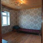 Продажа 3 комнатная Дома/Виллы, пос. Локбатан, Гарадаг район 5