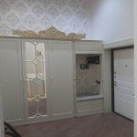 Kirayə (aylıq) 3 otaqlı Yeni Tikili, 28 May metrosu, Nəsimi rayonu 10