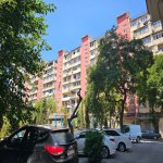 Satılır Obyekt, Azadlıq metrosu, 8-ci mikrorayon, Binəqədi rayonu 7