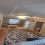 Продажа 3 комнат Дома/Виллы, м. Короглу метро, пос. Забрат, Сабунчу район 10