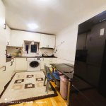 Satılır 3 otaqlı Həyət evi/villa, NZS, Xətai rayonu 17