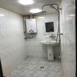 Kirayə (aylıq) 2 otaqlı Köhnə Tikili, Qara Qarayev metrosu, Nizami rayonu 9