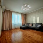 Продажа 2 комнатная Новостройка, м. Автовокзал метро, пос. Биляджари, Бинагадинский р-н район 2