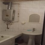 Kirayə (aylıq) 2 otaqlı Köhnə Tikili, İnşaatçılar metrosu, Yasamal rayonu 6