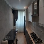 Satılır 3 otaqlı Köhnə Tikili, Əhmədli metrosu, Əhmədli, Xətai rayonu 2