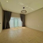 Satılır 5 otaqlı Bağ evi, Mərdəkan, Xəzər rayonu 17