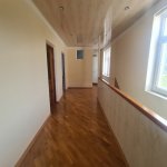 Satılır 5 otaqlı Həyət evi/villa Sumqayıt 19