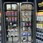 Kirayə (aylıq) Obyekt, 28 May metrosu, Nəsimi rayonu 4