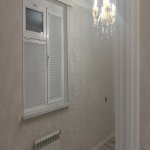 Продажа 2 комнатная Вторичка, Объединенное двор район 2