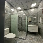 Satılır 4 otaqlı Həyət evi/villa, Mərdəkan, Xəzər rayonu 13