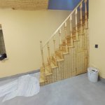 Satılır 4 otaqlı Həyət evi/villa Xırdalan 5