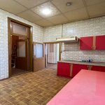 Kirayə (aylıq) 5 otaqlı Ofis, Nizami metrosu, Yasamal rayonu 18