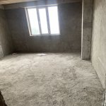 Satılır 2 otaqlı Yeni Tikili, Binə qəs., Xəzər rayonu 9