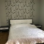 Kirayə (aylıq) 3 otaqlı Köhnə Tikili, Sahil metrosu, Səbail rayonu 2