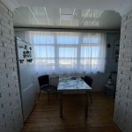 Продажа 3 комнат Вторичка, пос. Бакиханова, Сабунчу район 3