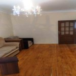 Kirayə (aylıq) 2 otaqlı Köhnə Tikili, Neftçilər metrosu, Bakıxanov qəs., Sabunçu rayonu 7