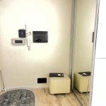 Kirayə (aylıq) 3 otaqlı Yeni Tikili, Xətai metrosu, Xətai rayonu 13