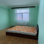 Аренда 2 комнатная Новостройка, пос. А.Асланов, Хетаи район 2