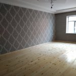 Satılır 4 otaqlı Həyət evi/villa Xırdalan 4