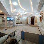 Аренда 2 комнатная Новостройка, м. Ази Асланова метро, Хетаи район 12