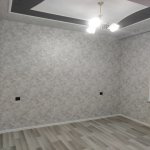 Satılır 4 otaqlı Həyət evi/villa, Koroğlu metrosu, Xəzər rayonu 2