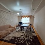 Kirayə (aylıq) 3 otaqlı Yeni Tikili, Masazır, Abşeron rayonu 2