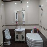 Satılır 4 otaqlı Həyət evi/villa, Masazır, Abşeron rayonu 8
