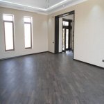 Продажа 5 комнат Дача, Новханы, Абшерон район 6