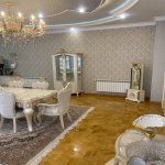 Продажа 7 комнатная Дома/Виллы, Бинагадинский р-н район 19