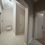 Satılır 2 otaqlı Yeni Tikili, Saray, Abşeron rayonu 9