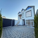 Satılır 4 otaqlı Həyət evi/villa, Məhəmmədli, Abşeron rayonu 2
